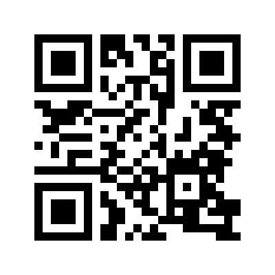 QR ко̂д гробног места