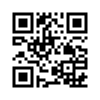 QR ко̂д гробног места