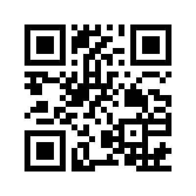 QR ко̂д гробног места