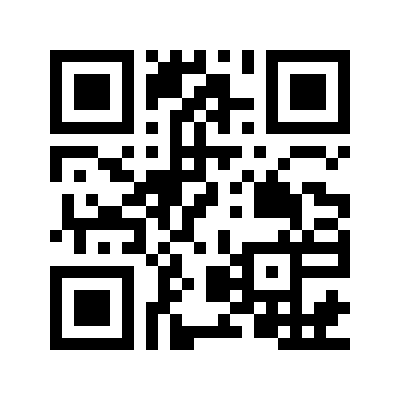 QR ко̂д гробног места