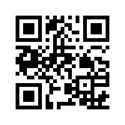 QR ко̂д гробног места