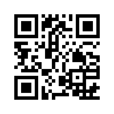 QR ко̂д гробног места