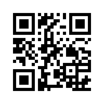 QR ко̂д гробног места