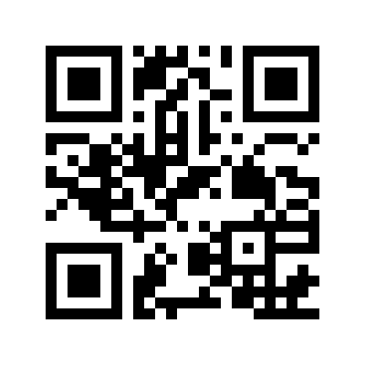 QR ко̂д гробног места