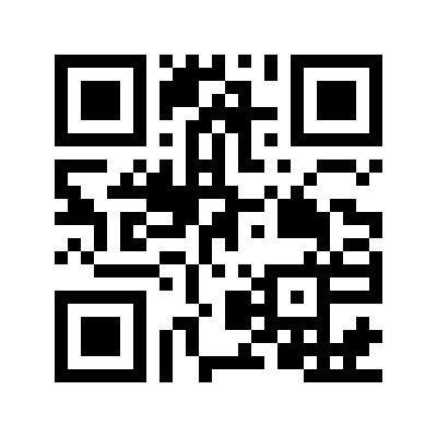 QR ко̂д гробног места