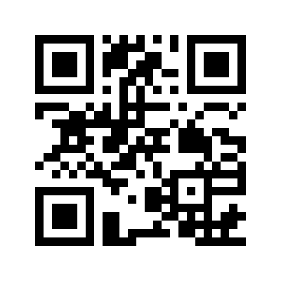 QR ко̂д гробног места