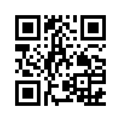 QR ко̂д гробног места