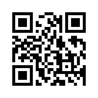 QR ко̂д гробног места