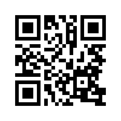 QR ко̂д гробног места