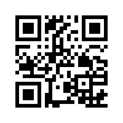 QR ко̂д гробног места