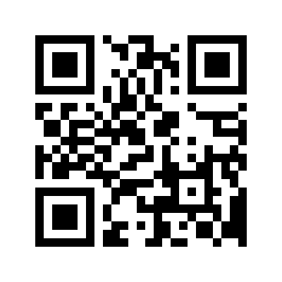 QR ко̂д гробног места