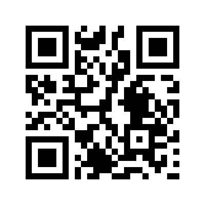 QR ко̂д гробног места