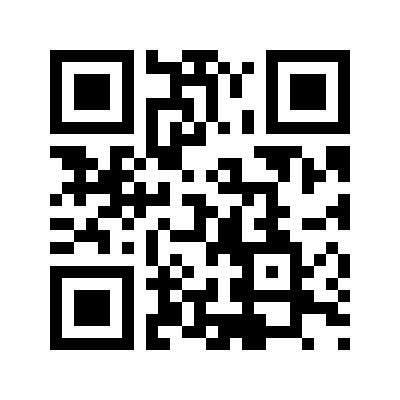 QR ко̂д гробног места