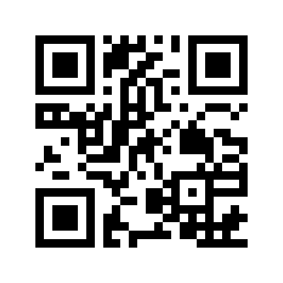 QR ко̂д гробног места