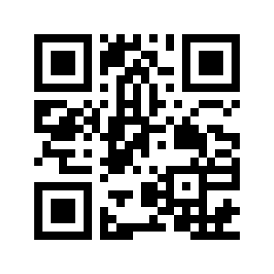 QR ко̂д гробног места