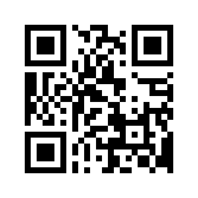 QR ко̂д гробног места