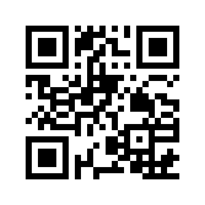 QR ко̂д гробног места