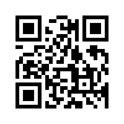 QR ко̂д гробног места