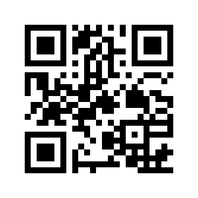 QR ко̂д гробног места