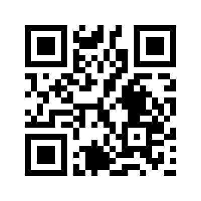 QR ко̂д гробног места