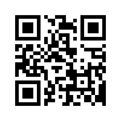 QR ко̂д гробног места