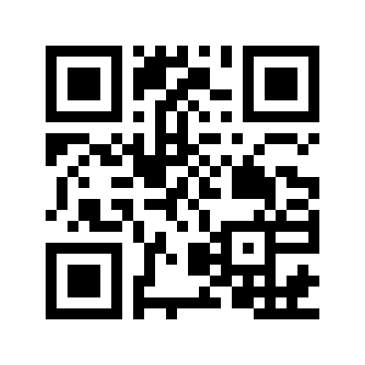 QR ко̂д гробног места