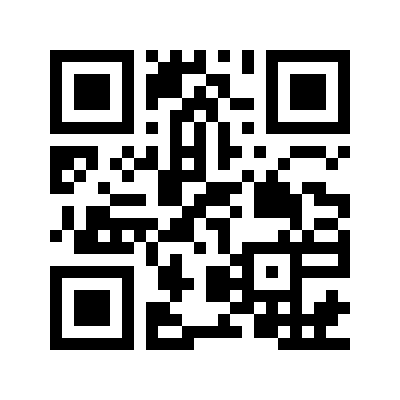 QR ко̂д гробног места