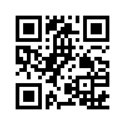 QR ко̂д гробног места