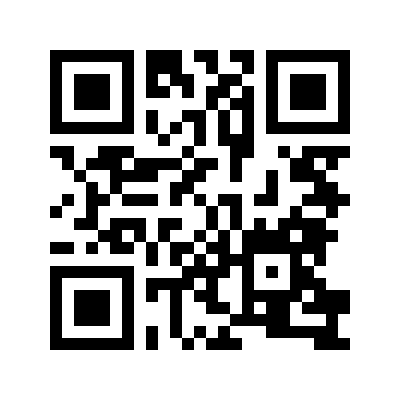 QR ко̂д гробног места