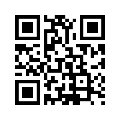 QR ко̂д гробног места