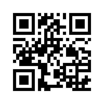 QR ко̂д гробног места