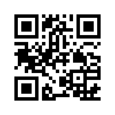 QR ко̂д гробног места