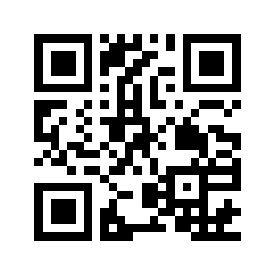 QR ко̂д гробног места