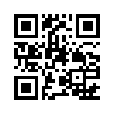 QR ко̂д гробног места