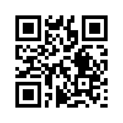 QR ко̂д гробног места