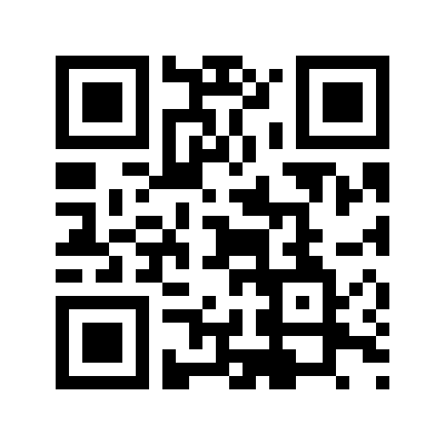 QR ко̂д гробног места