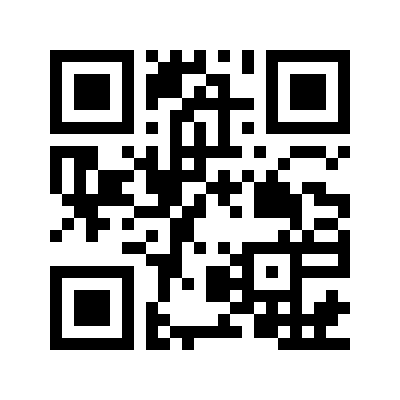 QR ко̂д гробног места