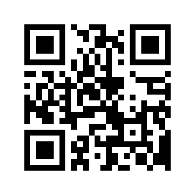 QR ко̂д гробног места