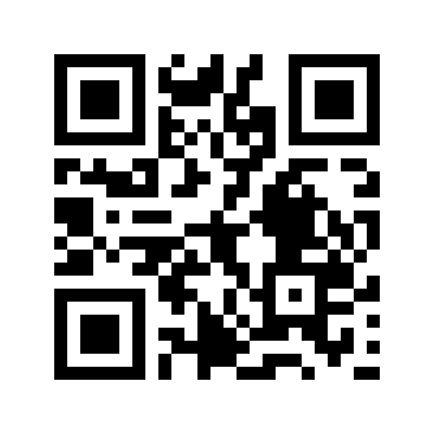 QR ко̂д гробног места