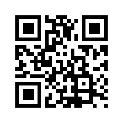 QR ко̂д гробног места