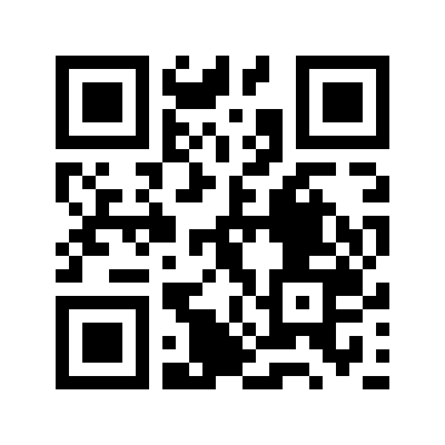 QR ко̂д гробног места