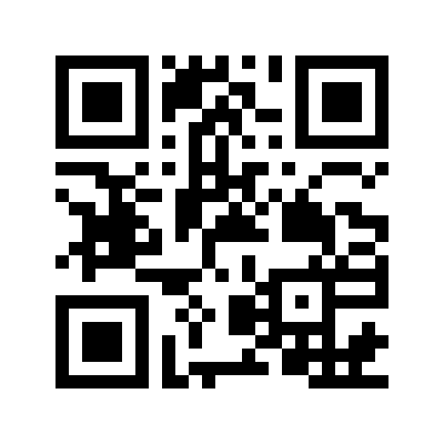 QR ко̂д гробног места