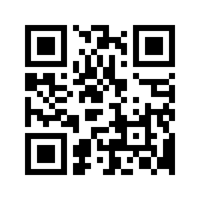 QR ко̂д гробног места