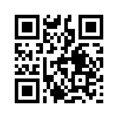 QR ко̂д гробног места