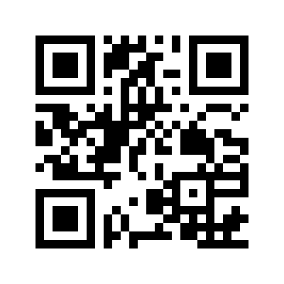 QR ко̂д гробног места