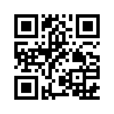 QR ко̂д гробног места