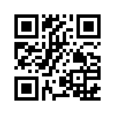 QR ко̂д гробног места