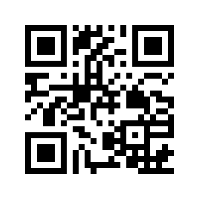 QR ко̂д гробног места