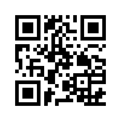 QR ко̂д гробног места