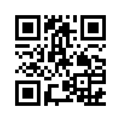 QR ко̂д гробног места